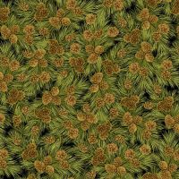 ttHARVEST-CM4802 PINE